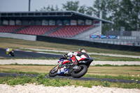 25-to-27th-july-2019;Slovakia-Ring;event-digital-images;motorbikes;no-limits;peter-wileman-photography;trackday;trackday-digital-images